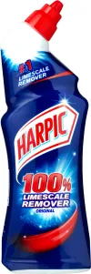 Harpic 100% Kalkfjerner