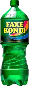 FAXE KONDI – produktbillede