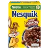 Nesquik morgenmad – produktbillede