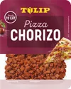 Tulip Chorizo Tern