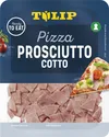 Tulip Prosciutto Cotto
