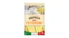 Fettuccine Naturel øko. Pastella