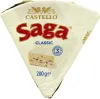 Saga Skimmel Ost – produktbillede
