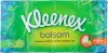 Kleenex M/Balsam