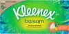 Kleenex Balsam Boks