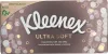 Kleenex Ultra Soft Box