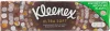 Kleenex Ultra Soft Mini