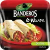 Banderos Tortilla Stor