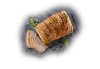 RIBBENSSTEG ------------------------
