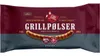 Grillpølser, Gøl