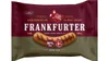 Frankfurter, Gøl