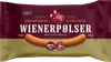 Wienerpølser