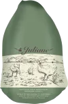 FRITGÅENDE AND 2800G