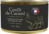 CONFIT DE CANARD FRITGÅENDE 900 G