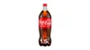 Coca-Cola 1,5 l