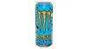 Monster Mango Loco