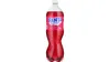 Fanta Raspberry 0% sukker 1,5 l flaske
