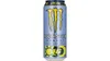 Energidrik Rossi sukkerfri, Monster