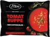 Mou Tomatsuppe M/Nudler – produktbillede