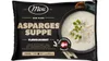 ❄️Aspargessuppe, Mou – produktbillede
