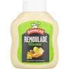 Bähncke Klass. Remoulade