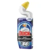 Wc Duck Kalk Fjerner