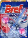 Bref Blue Active Flower