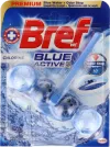 BREF BLUE ACTIVE CHLORINE