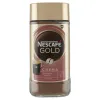 Nescafe Gold Crema