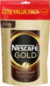 Nescafe Gold Refill