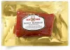 Røget Mørbrad 190-220 G