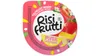 Risifrutti m. pink lemonade