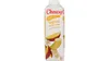 Yoghurt m. mango & banan 0,1%, Cheasy – produktbillede
