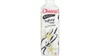 Yoghurt m. vanilje 0,1%, Cheasy – produktbillede
