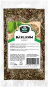 Ton Basilikum – produktbillede
