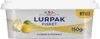 Lurpak Pisket Citron Salt – produktbillede