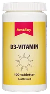 CD3-vitamin
