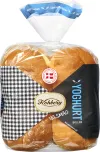 Mesters Yoghurtboller