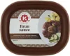 K-Salat Brun Sauce
