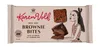 K.V.Brownie Bites