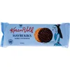 K.V. Havrekiks Mørk Choko