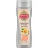 Body Wash Flower & Vanilla