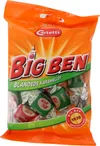 Carletti Big Ben Bl Karam – produktbillede