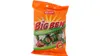 Big Ben blandede karameller, Carletti – produktbillede
