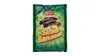 Skumbananer, Carletti – produktbillede
