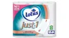 Toiletpapir , Lotus Just-1