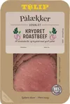 Pålækker Roastbeef
