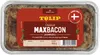 Tulip Postej Max Bacon