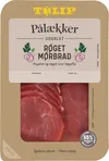 Pålækker Rg Mørbrad