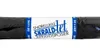 Affaldspose De Luxe, Skrald-Let – produktbillede